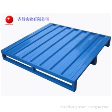 Storage Steel Pallet